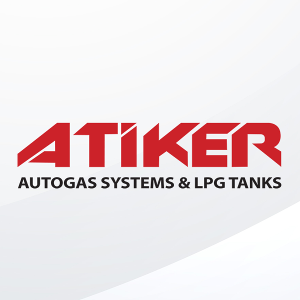 Atiker Ankara Otogaz Dönüşümü, Montajı, Bakım, Fiyatları - PARS LPG
