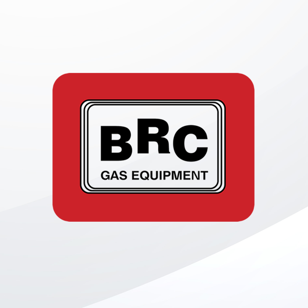 BRC Ankara Otogaz Dönüşümü, Montajı, Bakım, Fiyatları - PARS LPG
